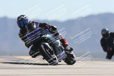 media/Oct-13-2025-Moto Forza (Mon) [[a66d839500]]/4-C Group/Session 4 (Turn 9)/